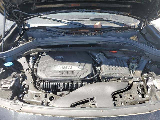 WBXYJ1C01L5P02095 BMW X2 Xdrive28i