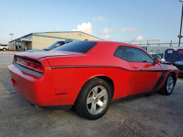 2C3CDYAG6EH204062 Dodge Challenger Sxt