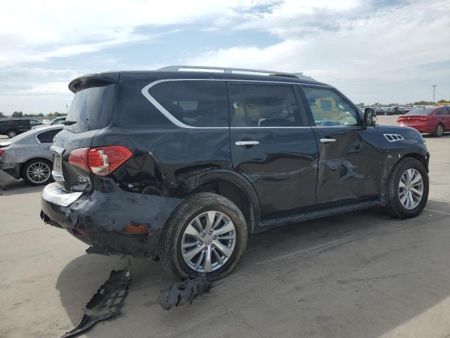 JN8AZ2NE1G9122807 Infiniti QX80