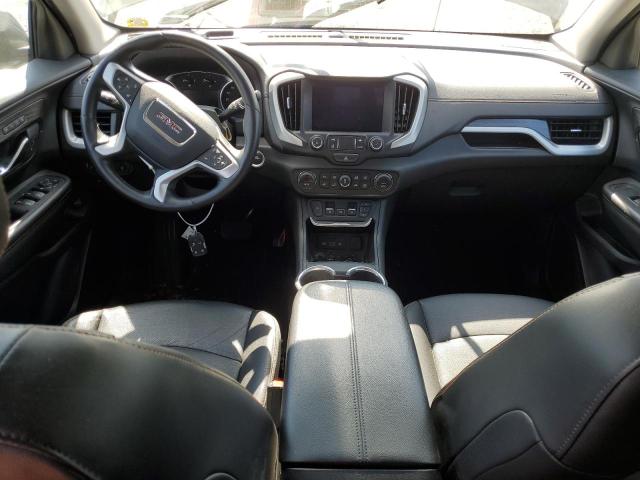 3GKALVEV4ML392281 GMC TERRAIN SL