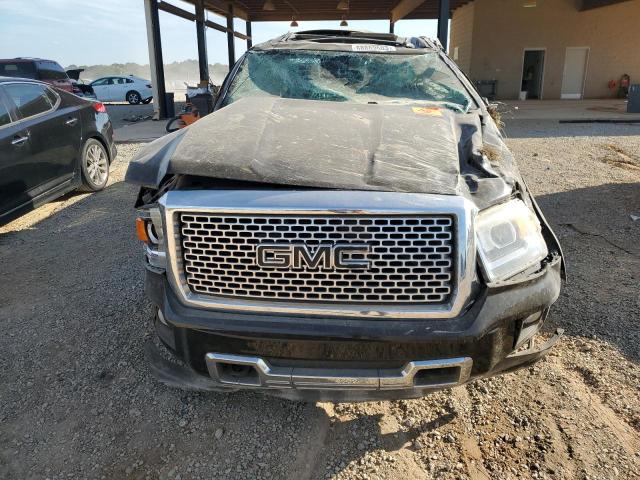 3GTU2WECXFG117574 GMC Sierra K1500 Denali