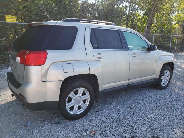 2GKFLXE36F6220826 GMC Terrain Slt