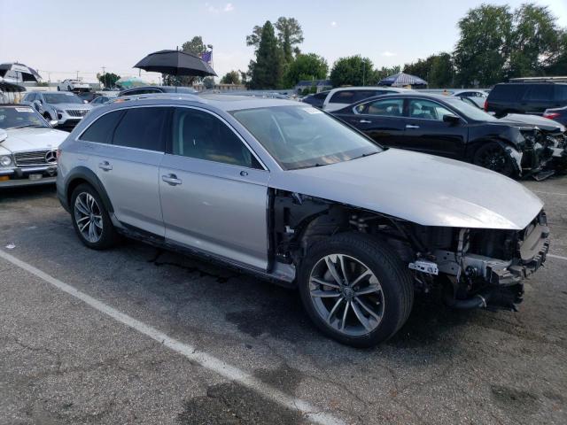 WA18NAF44KA110223 Audi A4 Allroad Premium Plus