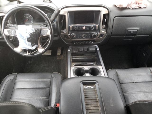 1GT12UEG5HF203633 GMC Sierra K2500 Denali