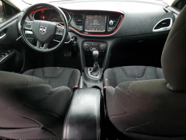 1C3CDFDH9ED871102 Dodge Dart Se Aero
