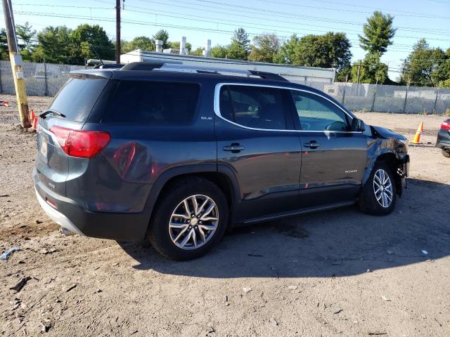 1GKKNSLS4KZ277434 GMC ACADIA SLE