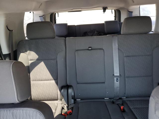 1GKS2AKC9KR110466 GMC YUKON SLE