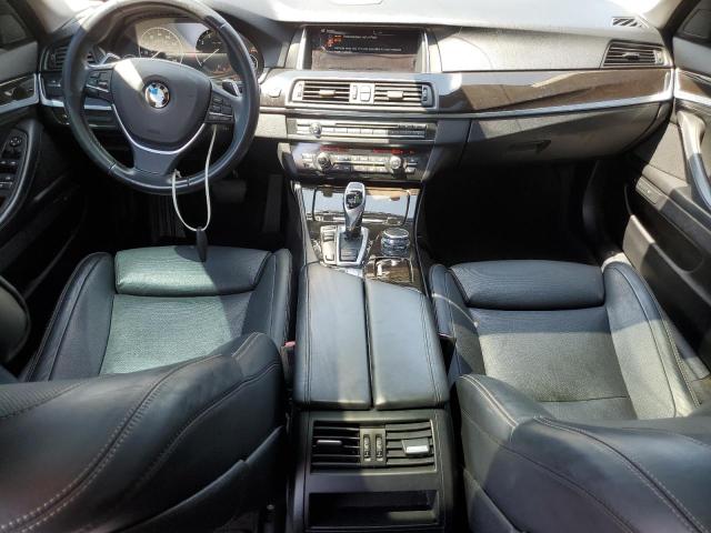 WBA5B1C51GG134513 BMW 535 I
