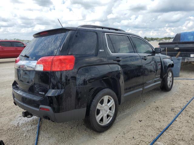 2GKFLXE38E6313975 GMC Terrain Slt