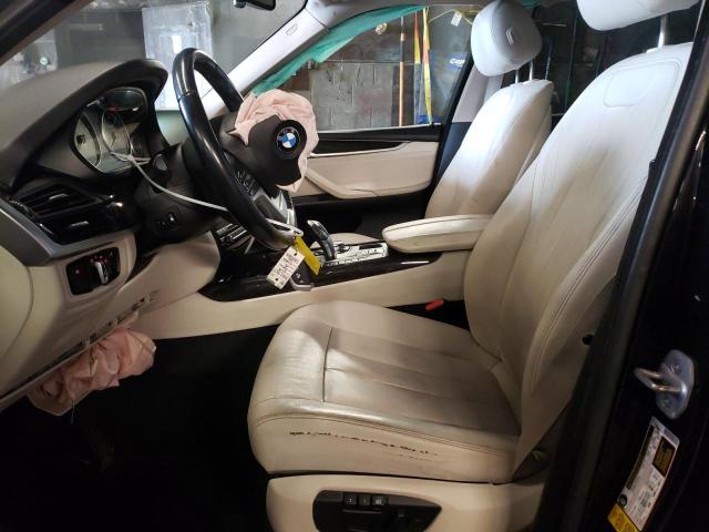 5UXKR0C54F0P07258 BMW X5 Xdrive35i