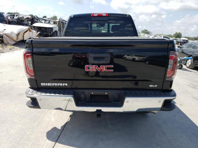 3GTP1NEC1JG179321 GMC Sierra C1500 Slt