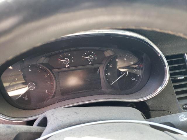 KL4CJCSB0HB148332 Buick Encore Essence