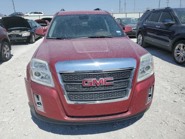 2GKALSEK2F6201355 GMC Terrain Slt