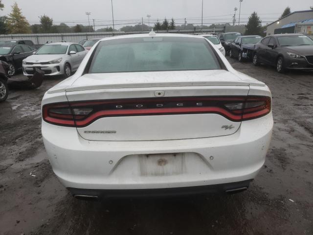 2C3CDXCT1HH660611 Dodge CHARGER R/T