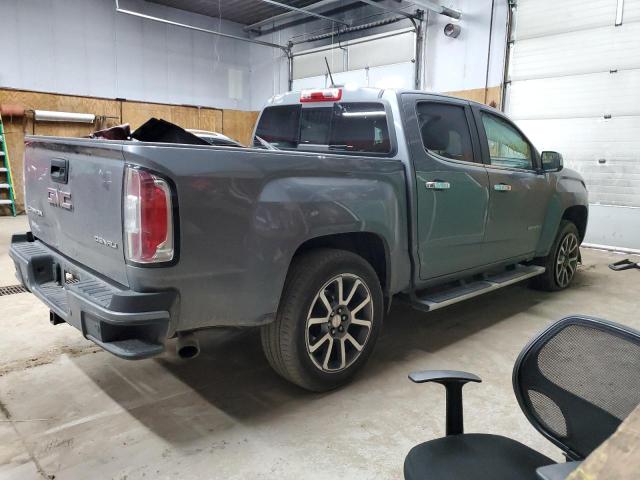 1GTG6EEN4K1355717 GMC Canyon Denali