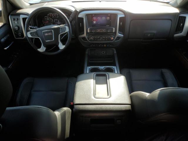 1GTV2VEC8EZ139179 GMC Sierra K1500 Slt