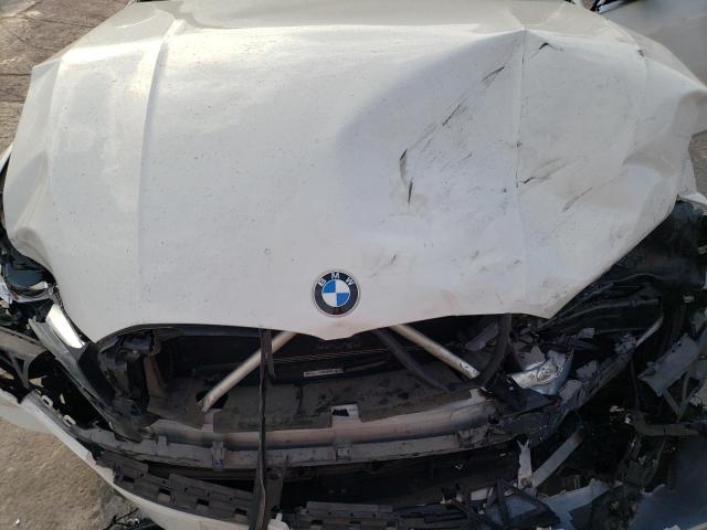 3MW5R1J03L8B29034 BMW 330I