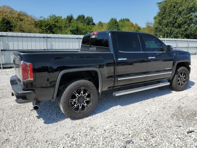 3GTU2PEC1GG363050 GMC Sierra K1500 Denali