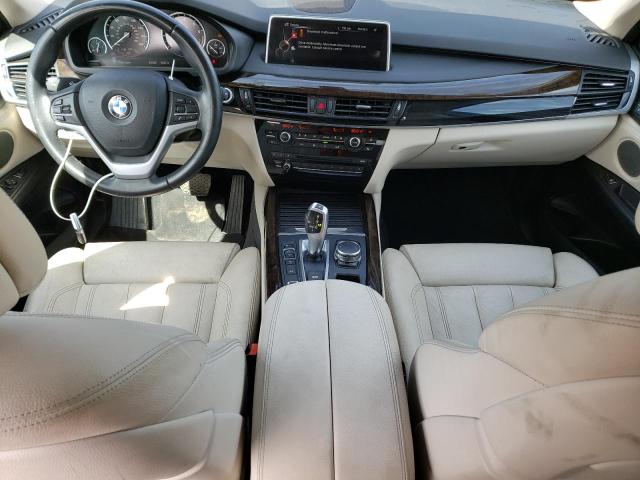 5UXKT0C51G0S74890 BMW X5 Xdr40e
