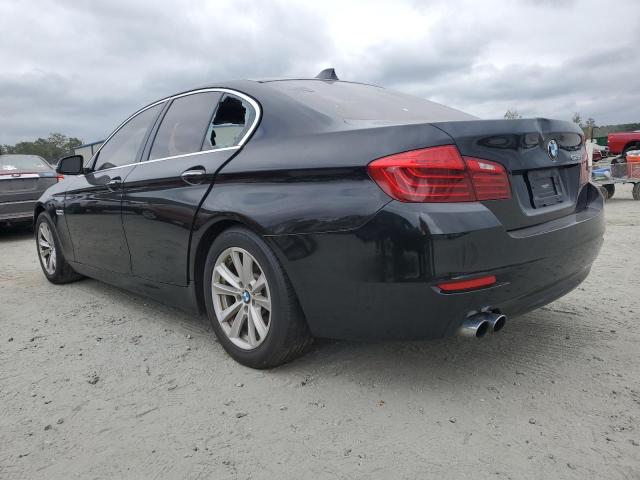 WBA5A5C58ED505255 BMW 528 I
