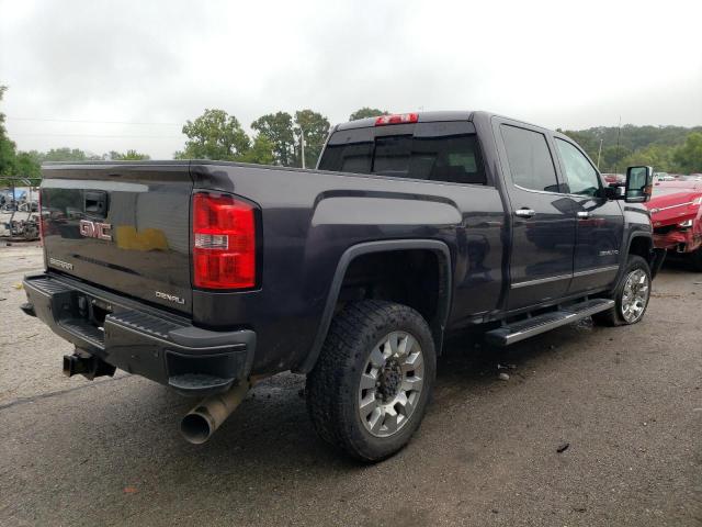 1GT12UE80GF123423 GMC Sierra K2500 Denali