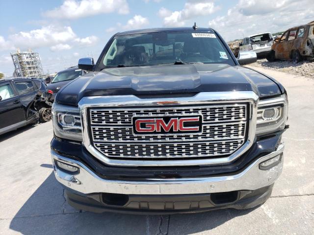 3GTP1NEC1JG179321 GMC Sierra C1500 Slt
