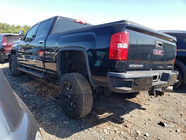 1GT12SEY5KF102189 GMC Sierra K2500 Denali