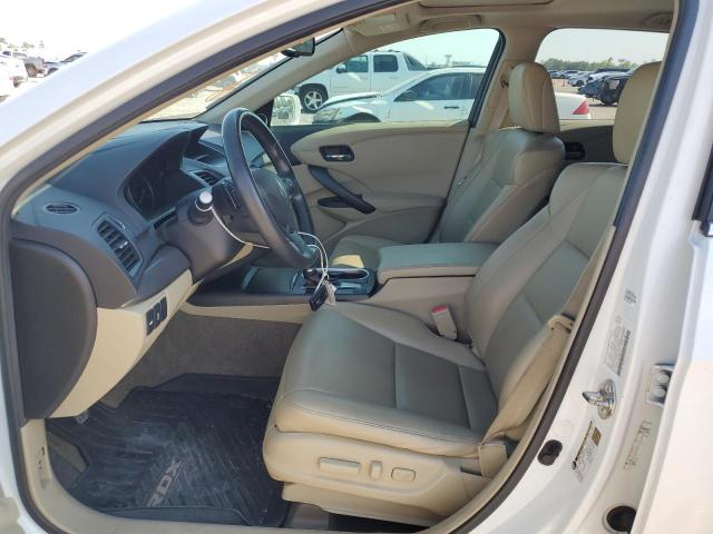 5J8TB3H39HL023134 Acura RDX