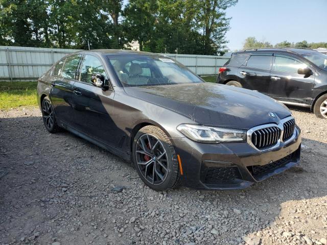 WBA53BH00NWX51775 BMW 530 I