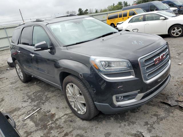 1GKKVSKD4HJ171995 GMC Acadia Limited Slt-2