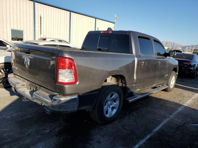 1C6RREFM1NN446194 RAM 1500 Big Horn/lone Star
