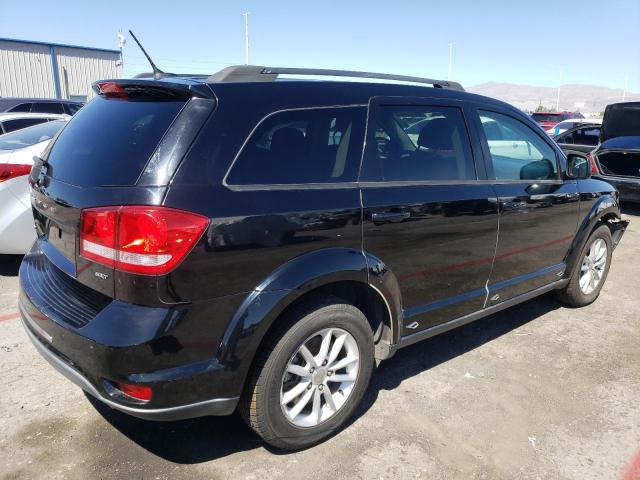 3C4PDDBG7ET190619 Dodge Journey Sxt