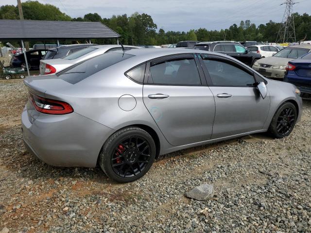 1C3CDFBB4ED723468 Dodge DART SXT