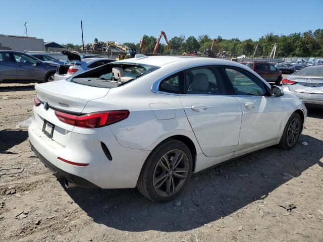 WBA73AK07N7L07198 BMW 228XI