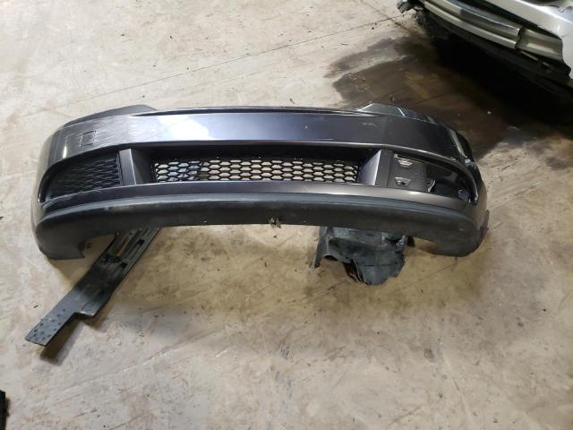 3C4PDCABXJT275321 Dodge JOURNEY SE