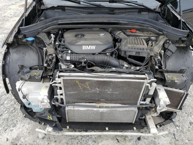 WBXYJ3C33JEJ84462 BMW X2 Sdrive28i