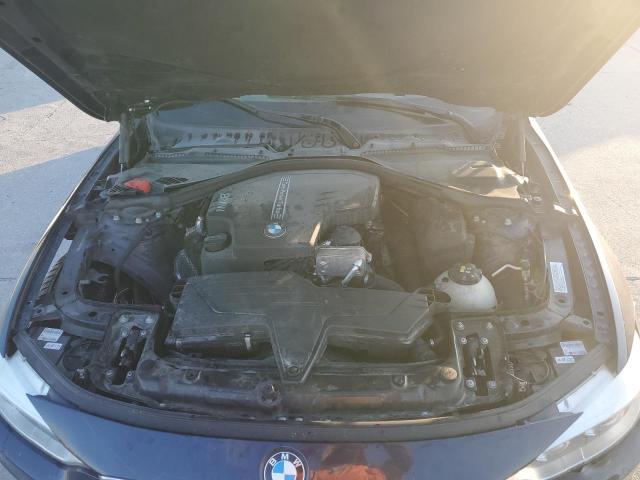 WBA4A5C57FG052418 BMW 428 I Gran Coupe
