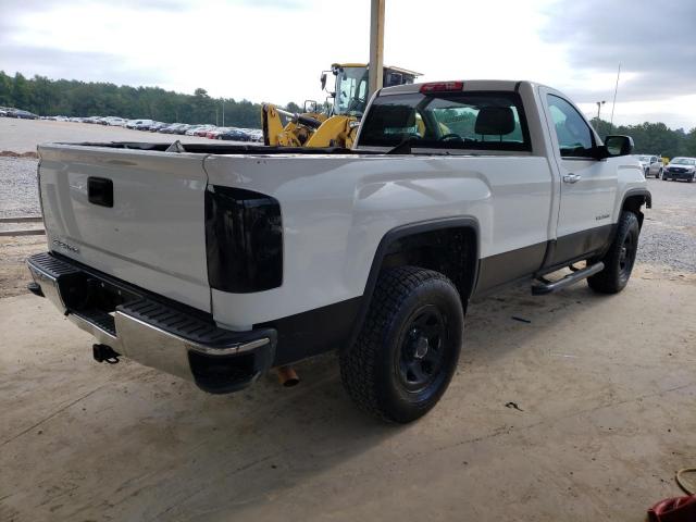 1GTN1LEC7JZ900169 GMC Sierra C1500