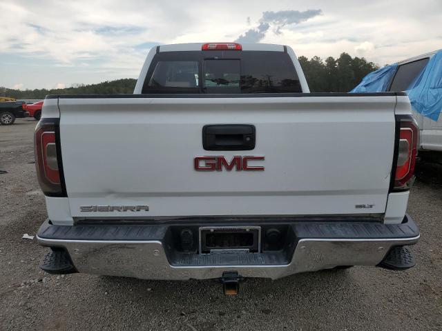 3GTP1NEC8JG333295 GMC Sierra C1500 Slt
