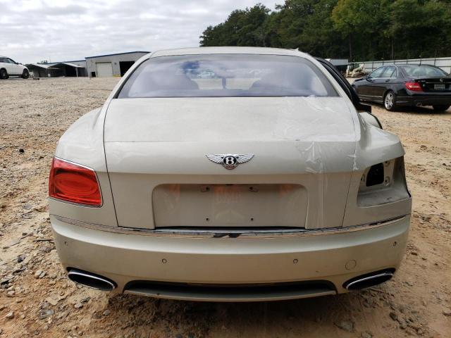 SCBEC9ZA7GC054369 Bentley FLYING SPUR