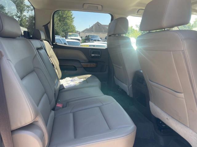 1GT12TEYSHF129620 GMC Sierra K2500 Slt