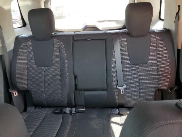 2GKALMEK4H6347481 GMC Terrain Sle