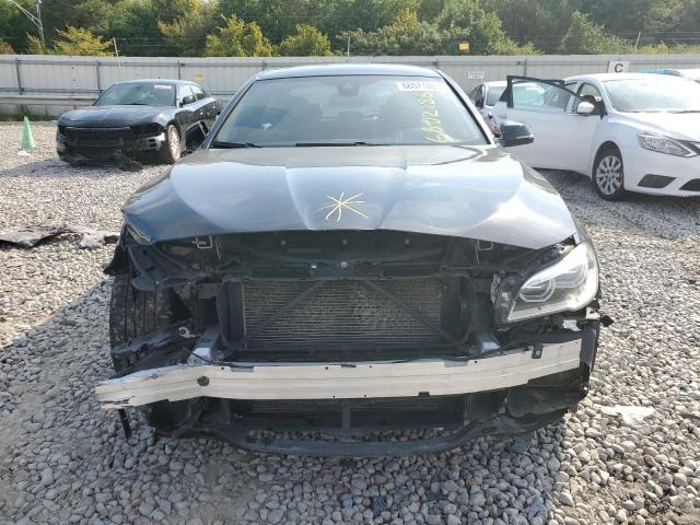 WBA5B1C58FD922592 BMW 535 I