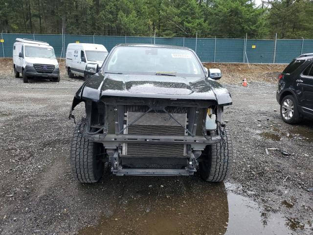 1GTG6CE38F1265236 GMC CANYON SLT