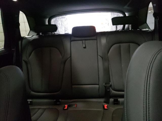 5UXTA6C0XN9N00578 BMW X5 Xdrive45e