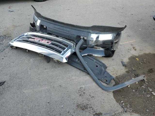 1GTN2UEC6EZ287308 GMC Sierra K1500 Sle