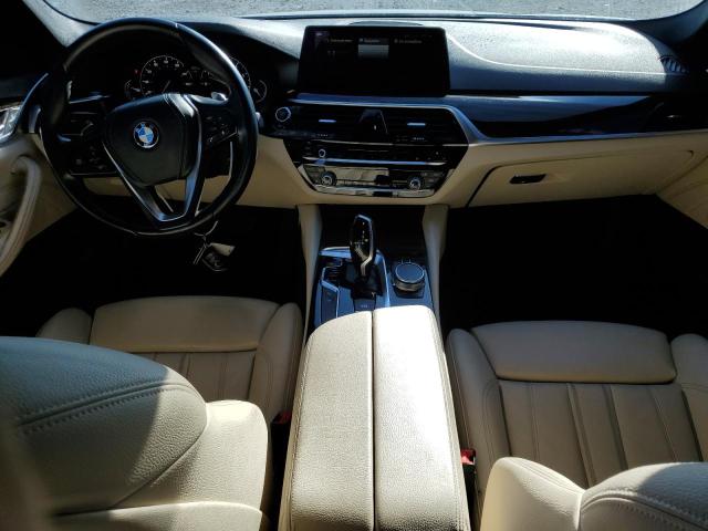 WBAJA5C56JG899703 BMW 530 I