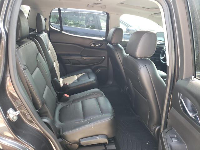 1GKKNULS8JZ249050 GMC Acadia Slt-1