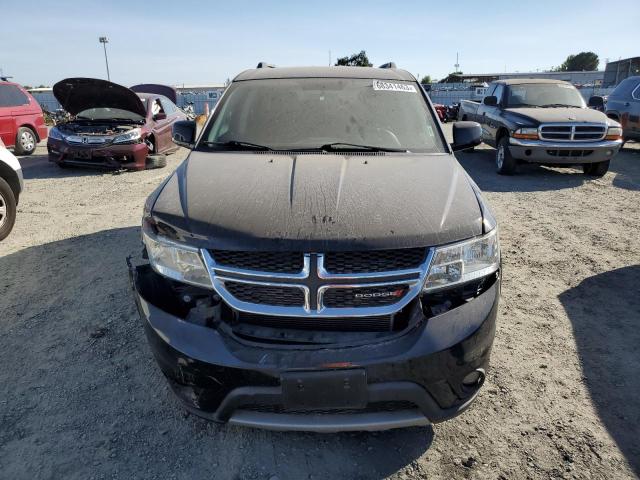 3C4PDCBG0HT572070 Dodge Journey Sxt