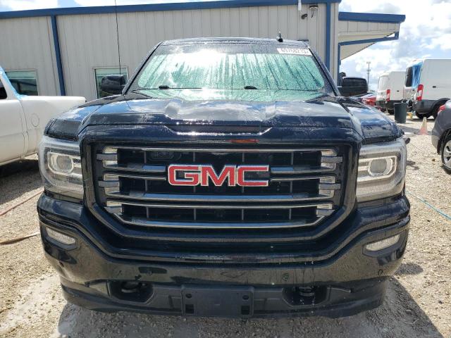 1GTV2NEC9HZ204173 GMC Sierra K1500 Slt